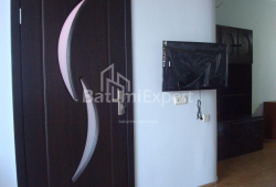 Пәтер 3-комн 55 m² - Илья Чавчавадзе, Batumi