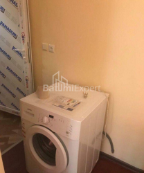 Пәтер 31 м² - Юрьевская, Batumi, Грузия
