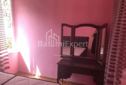 Пәтер 1-комн 31 m² - Юрьевская, Batumi