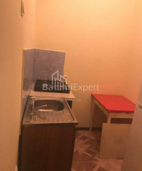 Пәтер 31 м² - Юрьевская, Batumi, Грузия