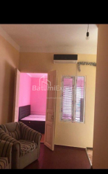 Пәтер 31 м² - Юрьевская, Batumi, Грузия
