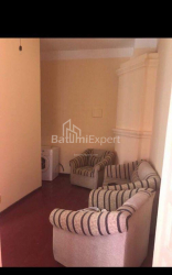 Пәтер 1-комн 31 m² - Юрьевская, Batumi