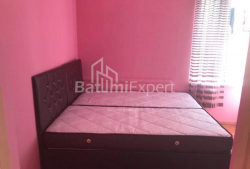 Пәтер 1-комн 31 m² - Юрьевская, Batumi