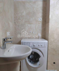 Пәтер 38 м² - Юсуф Кобаладзе, Batumi, Грузия