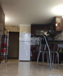 Пәтер 38 м² - Юсуф Кобаладзе, Batumi, Грузия