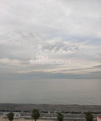 Пәтер 41 м² - Шериф Химшиашвили, Batumi, Грузия