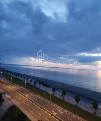 Пәтер 41 м² - Шериф Химшиашвили, Batumi, Грузия