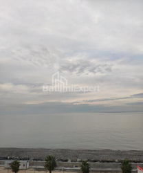 Пәтер 41 м² - Шериф Химшиашвили, Batumi, Грузия