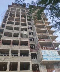 Пәтер 2-комн 41 m² - Шериф Химшиашвили, Batumi