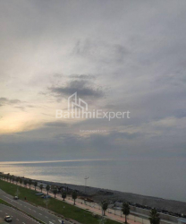 Пәтер 2-комн 41 m² - Шериф Химшиашвили, Batumi