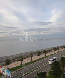 Пәтер 49 м² - Шериф Химшиашвили, Batumi, Грузия