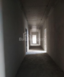 Пәтер 49 м² - Шериф Химшиашвили, Batumi, Грузия