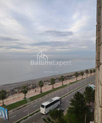 Пәтер 2-комн 49 m² - Шериф Химшиашвили, Batumi