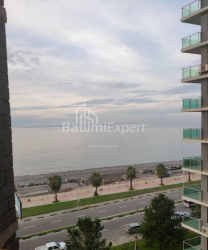 Пәтер 2-комн 49 m² - Шериф Химшиашвили, Batumi