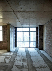 Пәтер 3-комн 98 m² - Юсуф Кобаладзе, Batumi