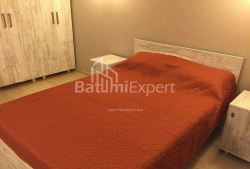 Пәтер 2-комн 46 m² - Юрьевская, Batumi