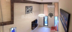 Пәтер 2-комн 46 m² - Юрьевская, Batumi