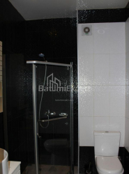 Пәтер 36 м² - Вахтанг Горгасали, Batumi, Грузия