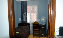 Пәтер 4-комн 87 m² - Юрьевская, Batumi
