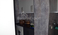 Пәтер 4-комн 87 m² - Юрьевская, Batumi