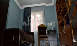 Пәтер 87 м² - Юрьевская, Batumi, Грузия
