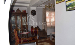Пәтер 4-комн 87 m² - Юрьевская, Batumi
