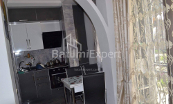 Пәтер 4-комн 87 m² - Юрьевская, Batumi
