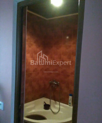 Пәтер 100 м² - Юрьевская, Batumi, Грузия