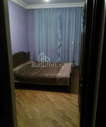 Пәтер 4-комн 100 m² - Юрьевская, Batumi