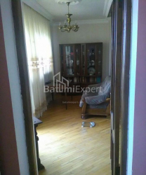 Пәтер 4-комн 100 m² - Юрьевская, Batumi
