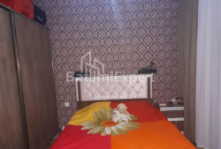 Пәтер 3-комн 67 m² - Илья Чавчавадзе, Batumi