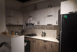 Пәтер 67 м² - Илья Чавчавадзе, Batumi, Грузия