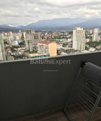 Пәтер 2-комн 55 m² - Юсуф Кобаладзе, Batumi