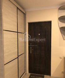 Пәтер 55 м² - Юсуф Кобаладзе, Batumi, Грузия