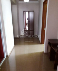 Пәтер 4-комн 110 m² - Петра Багратиони, Batumi