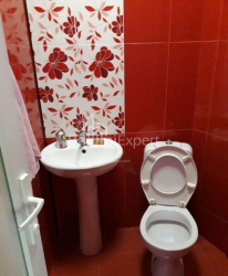 Пәтер 4-комн 110 m² - Петра Багратиони, Batumi