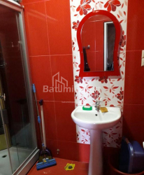 Пәтер 110 м² - Петра Багратиони, Batumi, Грузия