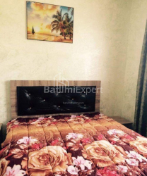 Пәтер 3-комн 70 m² - Галактион Табидзе, Batumi