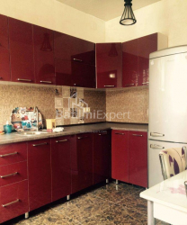 Пәтер 70 м² - Галактион Табидзе, Batumi, Грузия