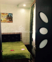 Пәтер 3-комн 70 m² - Галактион Табидзе, Batumi