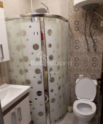 Пәтер 4-комн 105 m² - Юрьевская, Batumi