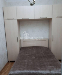 Пәтер 105 м² - Юрьевская, Batumi, Грузия