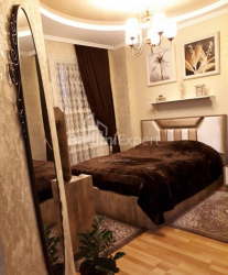 Пәтер 4-комн 105 m² - Юрьевская, Batumi