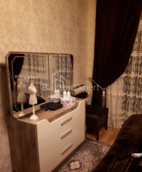 Пәтер 105 м² - Юрьевская, Batumi, Грузия
