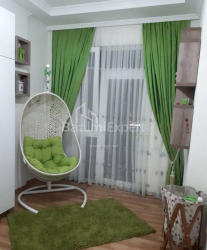 Пәтер 105 м² - Юрьевская, Batumi, Грузия