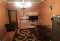 Пәтер 3-комн 87 m² - Шалва Инасаридзе, Batumi