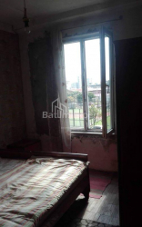 Пәтер 3-комн 54 m² - Иване Джавахишвили, Batumi