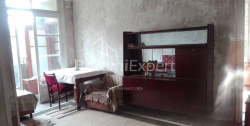 Пәтер 3-комн 54 m² - Иване Джавахишвили, Batumi