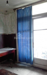 Пәтер 3-комн 54 m² - Иване Джавахишвили, Batumi