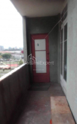 Пәтер 3-комн 54 m² - Иване Джавахишвили, Batumi